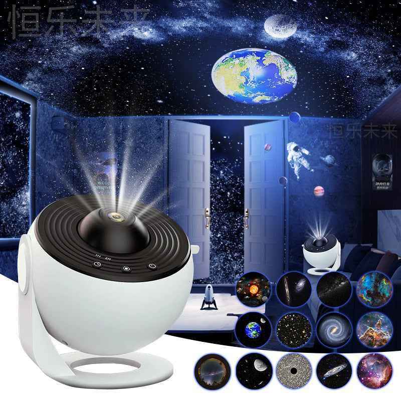 9e7b8bc8-25b0-4117-b530-d5746131b6ee - True Technology 