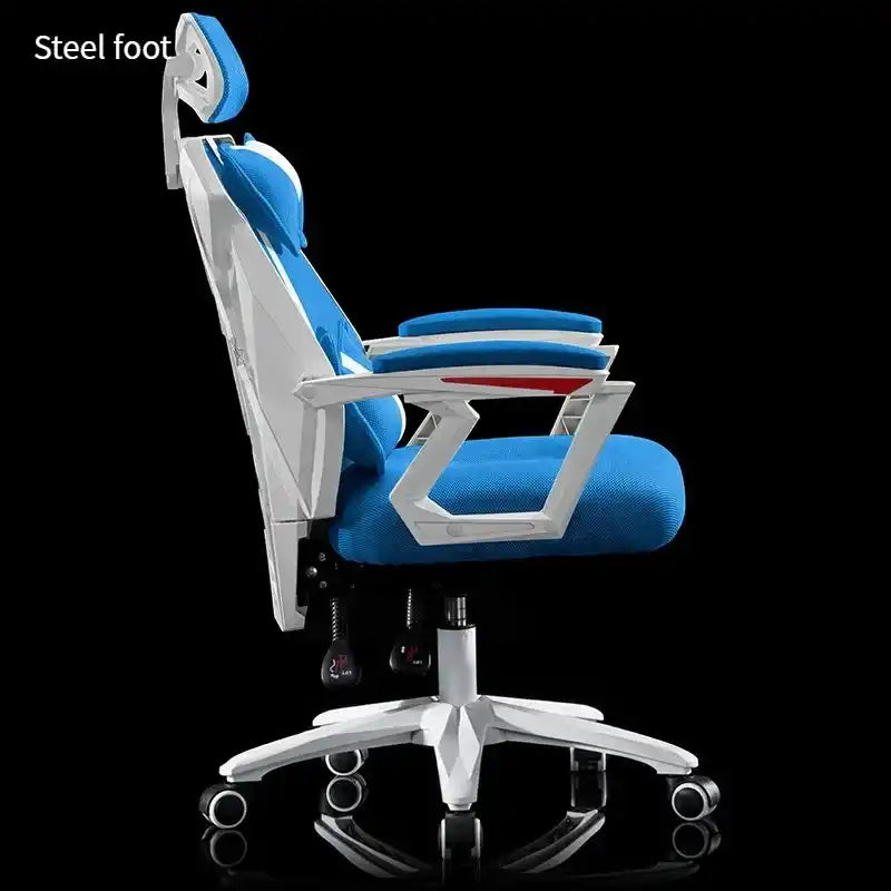 9e7dc330-adef-47d0-b279-eab94d3b2d40_fine - True Technology 