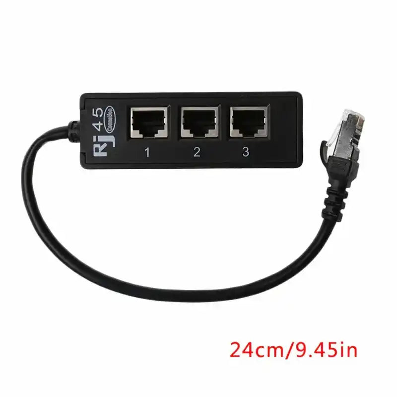 9ea1f66a-80c9-40fc-b0b9-e3ed8996eda0 - True Technology 