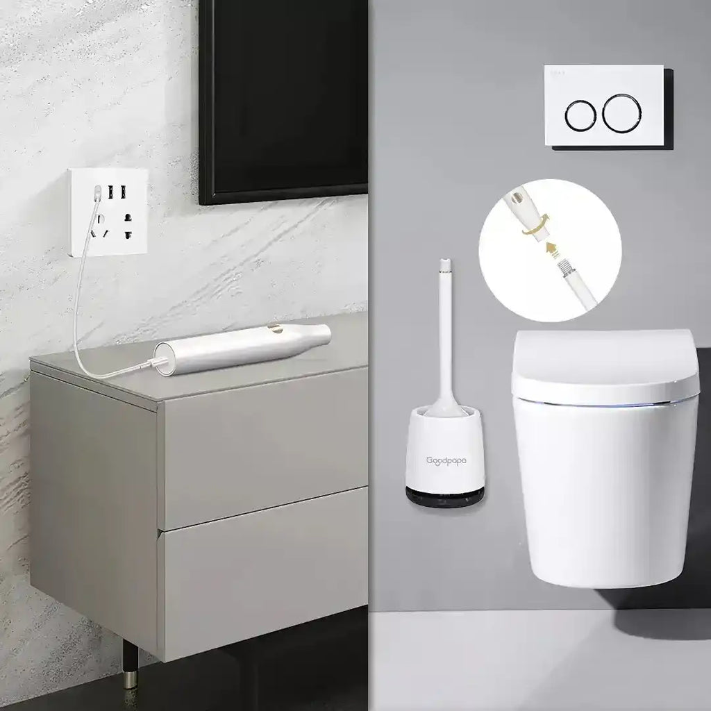 9ec9a4e5-46c8-4930-b78d-5f53d7282ca7_trans - True Technology 