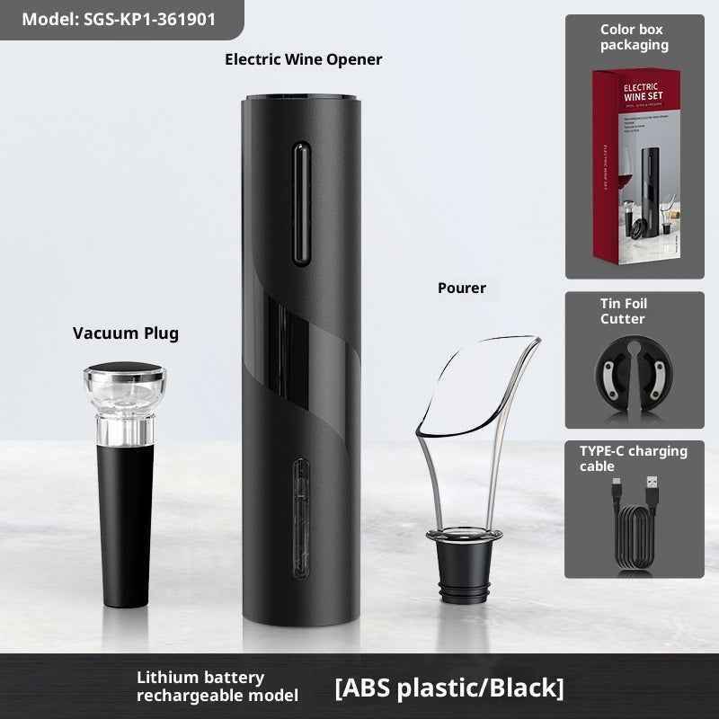 9ef238a0-0a03-4c50-8126-b7121a8e2848_trans - True Technology 