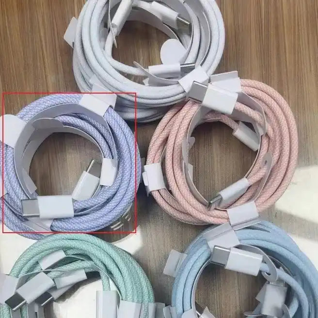 9f098d0f-fd41-4513-83ca-7b232f8670c1_fine - True Technology 