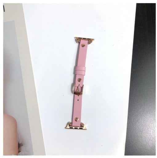 9f76a88e-6a03-43d9-b953-6dbd61a16a39 - True Technology 