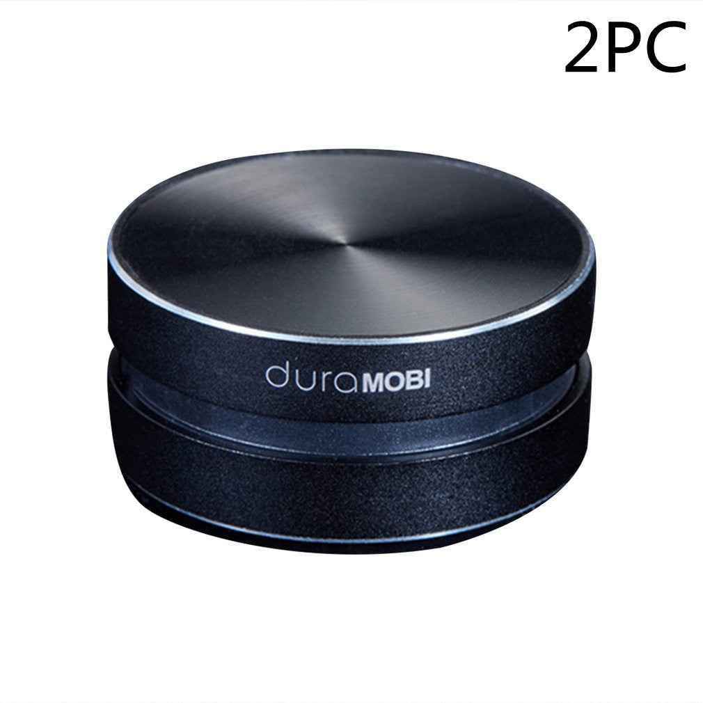 9f92b43f-1c3e-448a-b582-ed0ed7e07f31 - True Technology 