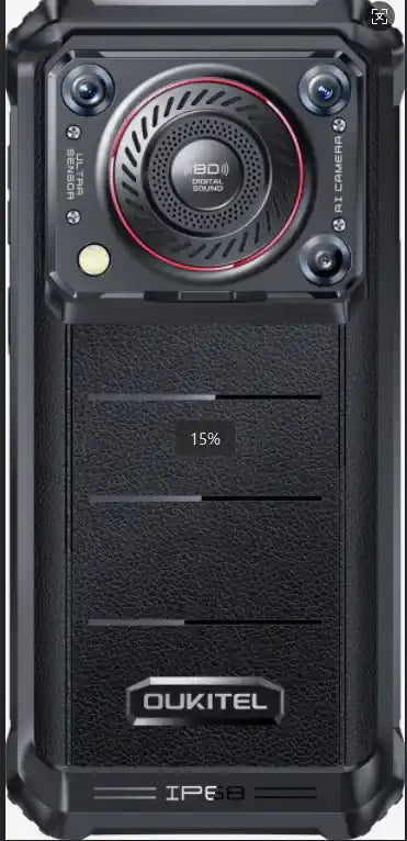 9fd2a26d-d013-4ef0-92cf-c5569c62ab3e - True Technology 