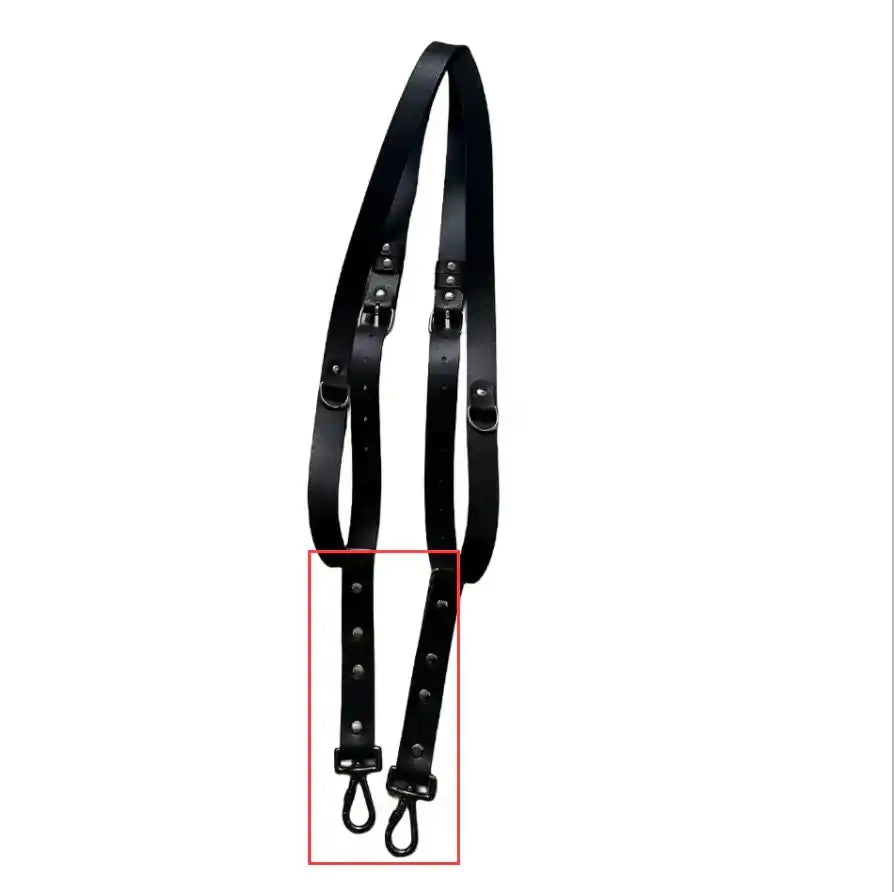 9fd9b4de-8370-4186-9a29-c4f4a7c0cad1 - True Technology 