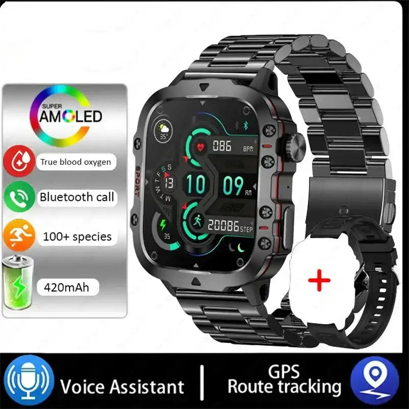 O1CN0190NHfM2Kf4Z3lKkcS__3397989583-0-cib - True Technology 