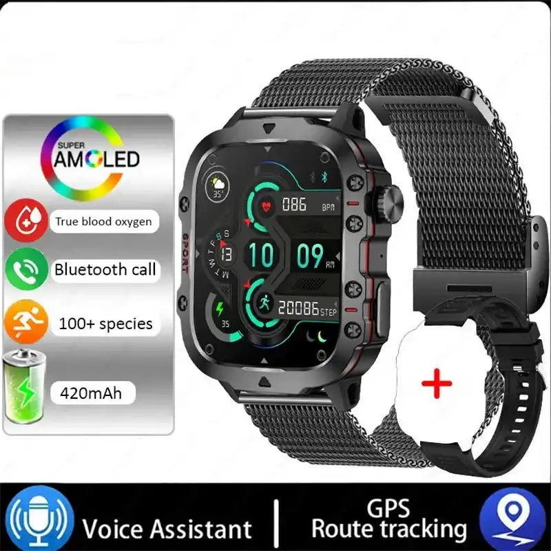 O1CN01acuQ8z2Kf4Z4jbbZV__3397989583-0-cib - True Technology 