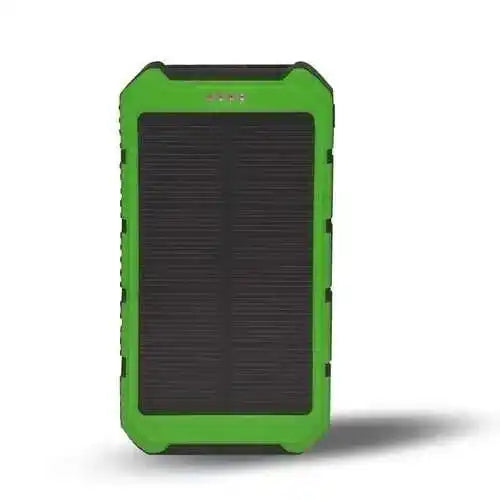 Roaming_Solar_1 - True Technology 