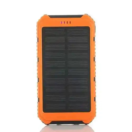Roaming_Solar_10 - True Technology 