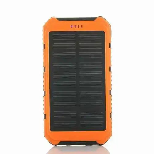 Roaming_Solar_10_77a6e946-f227-4c24-b3b2-cf4b2eee64be - True Technology 