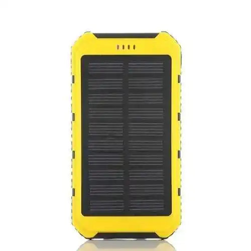 Roaming_Solar_13 - True Technology 