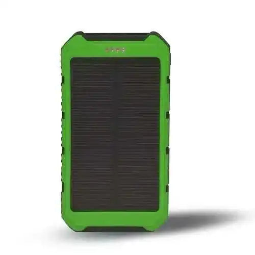 Roaming_Solar_1_ce202035-ce88-42c9-99c6-b158983ba378 - True Technology 