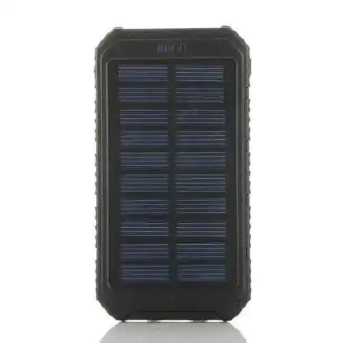 Roaming_Solar_4 - True Technology 