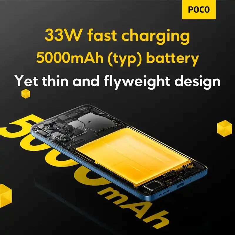 S626f65d251dd4e69b34e95ddf36c44a5o - True Technology 