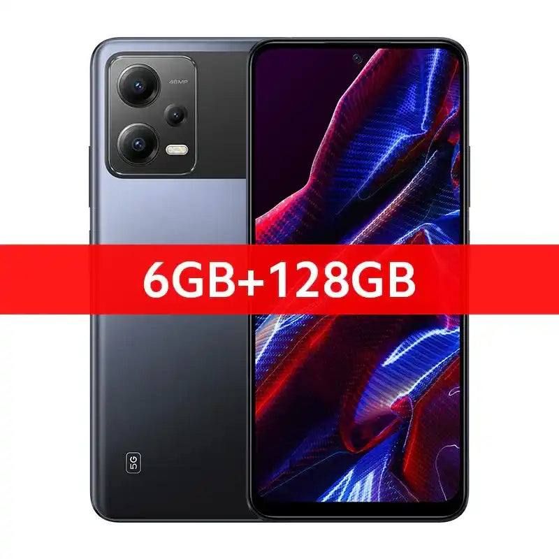 S8470fed4884d4e838ccb9f91ad634fdbJ - True Technology 