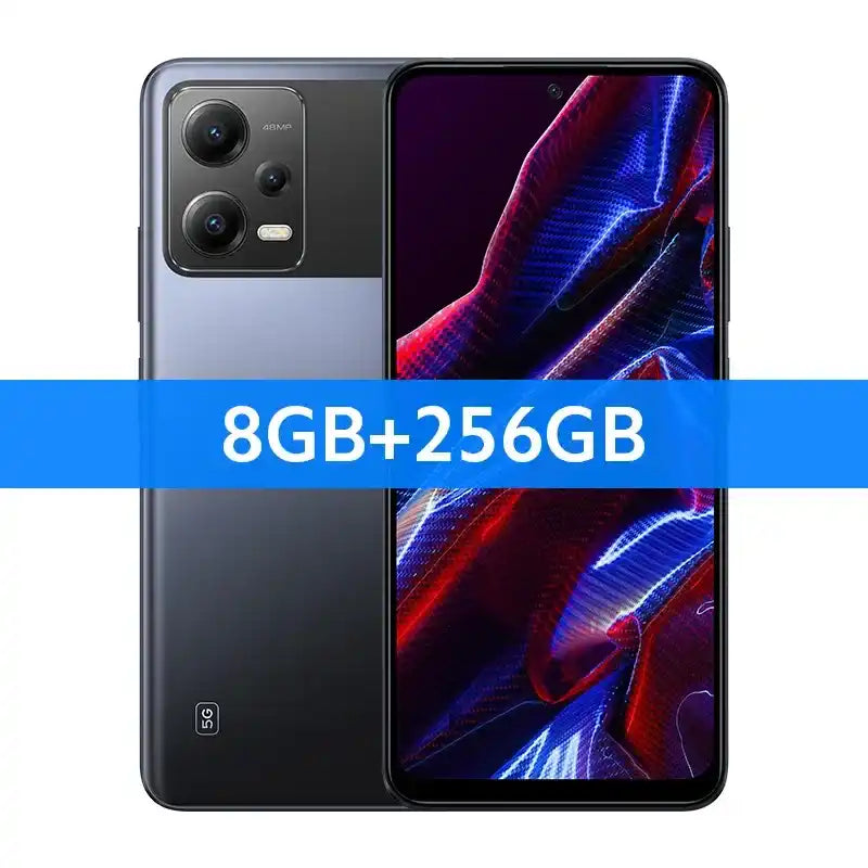 S86eaf0c95ebe4dfb84c827c32f269d45h - True Technology 