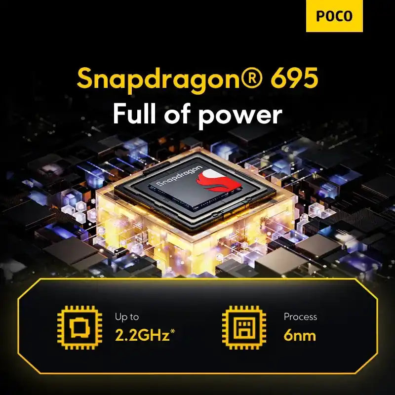 S95174ad383da414881d3842f9946e7d5r - True Technology 