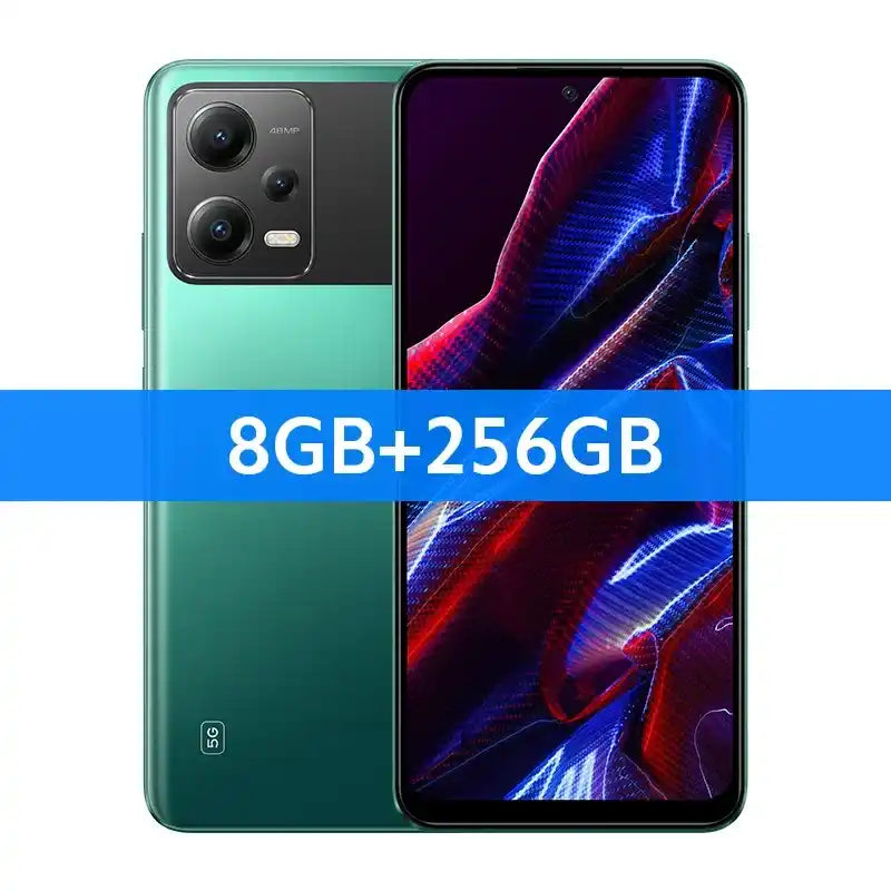 Sc1d119c05dcd4b04b0994cd9385ded59f - True Technology 
