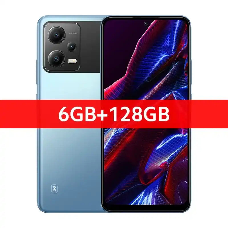 Sea7dddf15c7b4e029e4c558b819493c5l - True Technology 