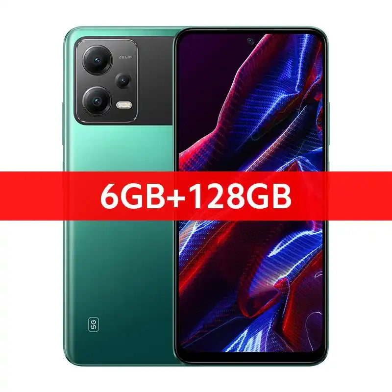 Sec60735cb2af4c51ba9ab271ecb2a421j - True Technology 