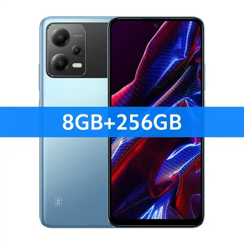 Sf3e815b03ffd45a5b8cb6aade72d0875C - True Technology 