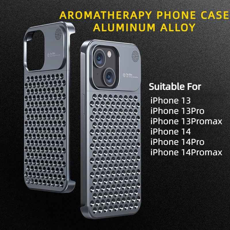a020e207-2025-48f3-9e1a-8d99f9c025d5 - True Technology 
