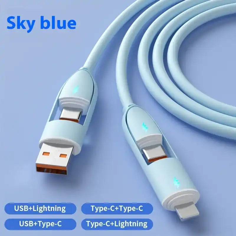 a0c7556e-3937-48fe-b8c5-82e1a437a0cc_trans - True Technology 
