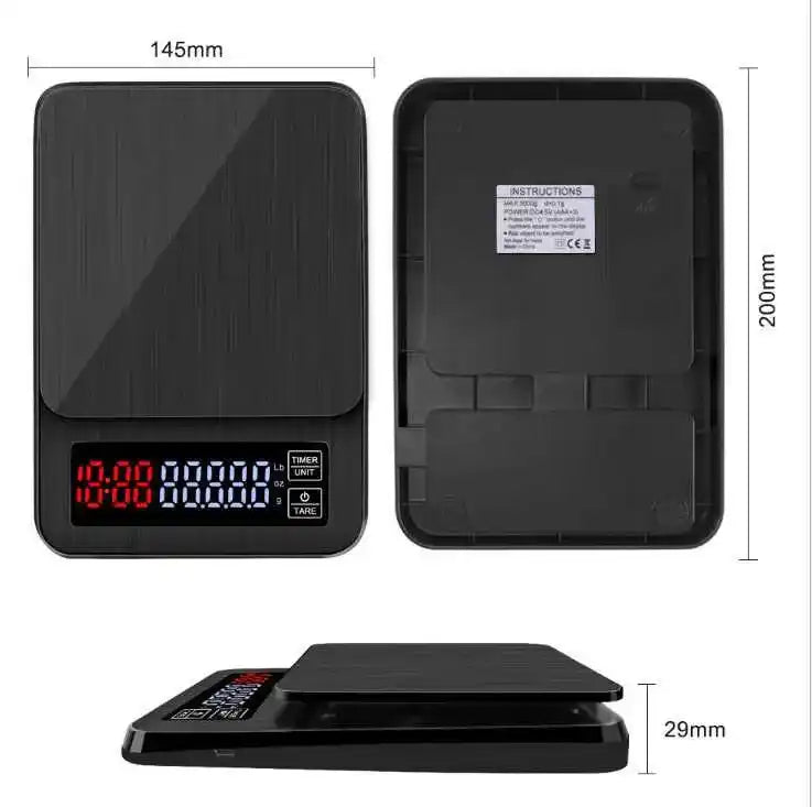 a11c5166-5331-426b-90e6-7b2adfc174ae - True Technology 