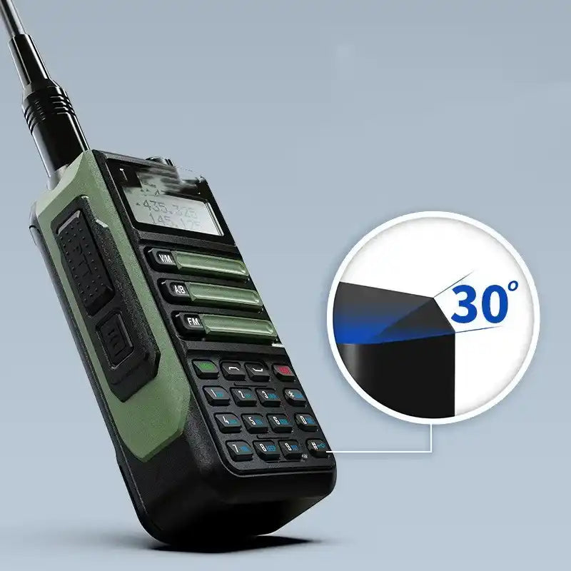 a13ecf53-965d-48dd-8bd3-cc153ca71083 - True Technology 