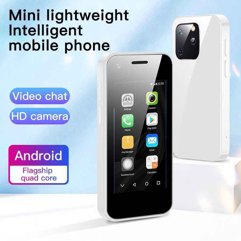 a14f1570-eb48-40ef-9a7d-75d1f619b37c - True Technology 