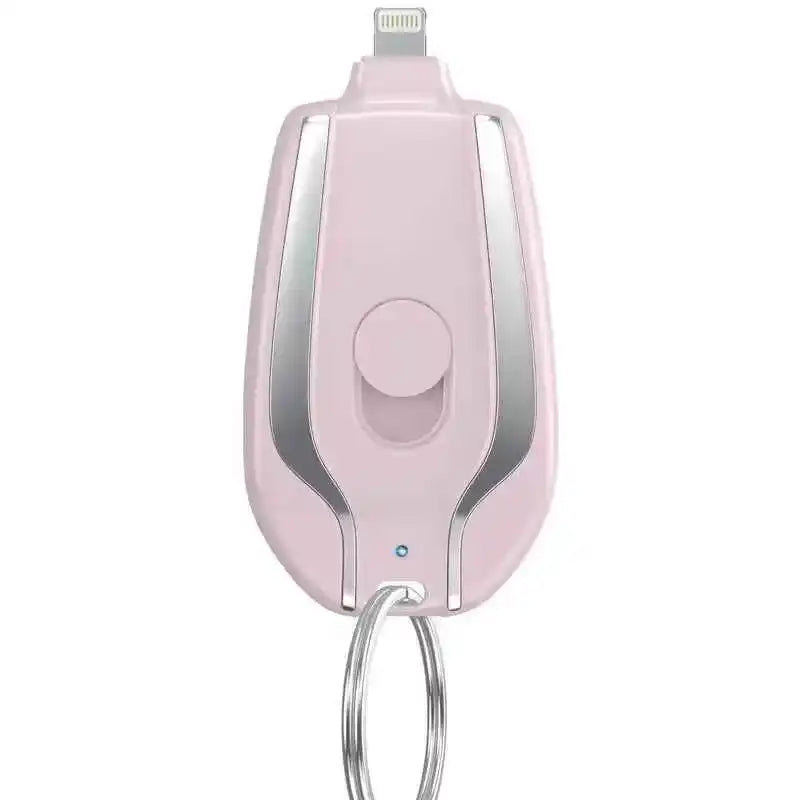 a160dc1f-74b8-4341-9de2-e3c4600d25bb_f5a6c0fc-004d-4b77-a625-fd8ec129bd74 - True Technology 