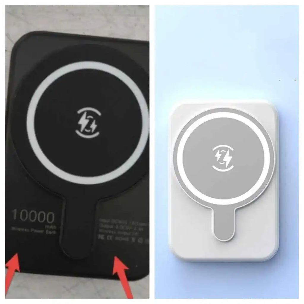 a2839e51-c8dc-410c-a9ad-fec540cb953a - True Technology 