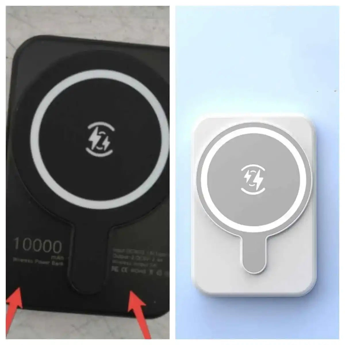 a2839e51-c8dc-410c-a9ad-fec540cb953a - True Technology 