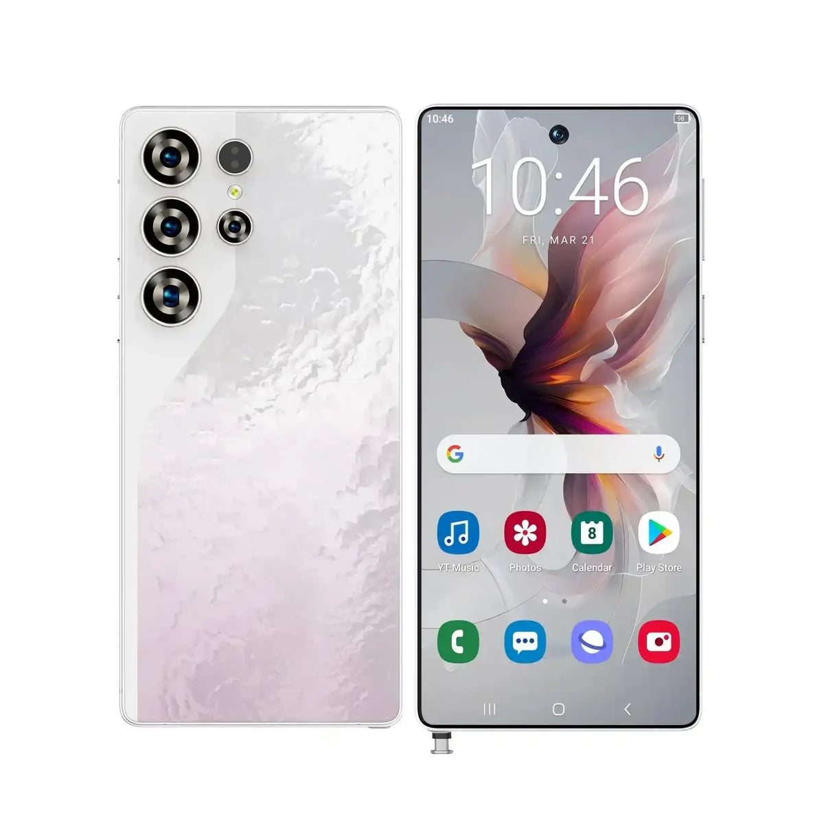 a29a61c3-08ce-49bd-926f-87902c1ff885 - True Technology 