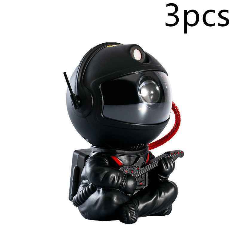 a2a092fa-c712-4bd6-82ad-c5b2fe6fa96b - True Technology 