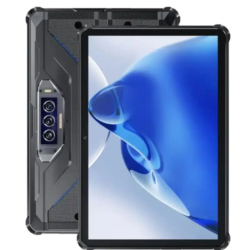 a2a69261-b481-4e3a-90cc-d40007b5ce83 - True Technology 