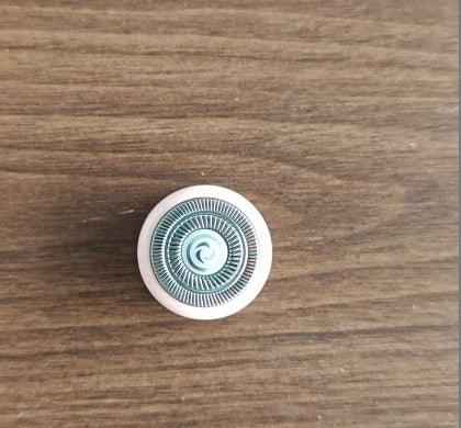 a32a2454-2ff0-4537-8495-72bf3560f833 - True Technology 