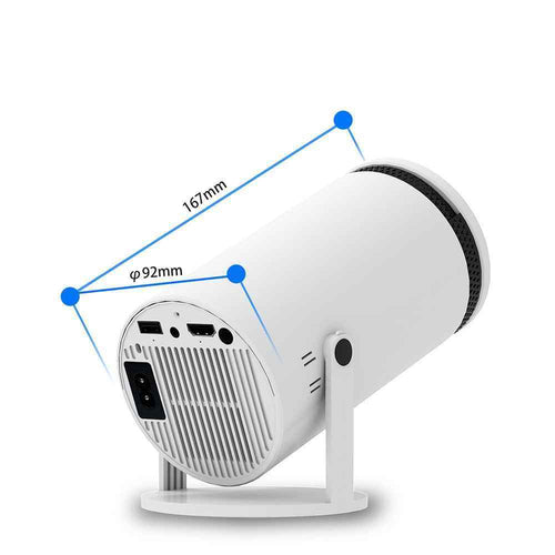 a3fcff45-c002-4f4f-a1e2-87a5f40425d2 - True Technology 
