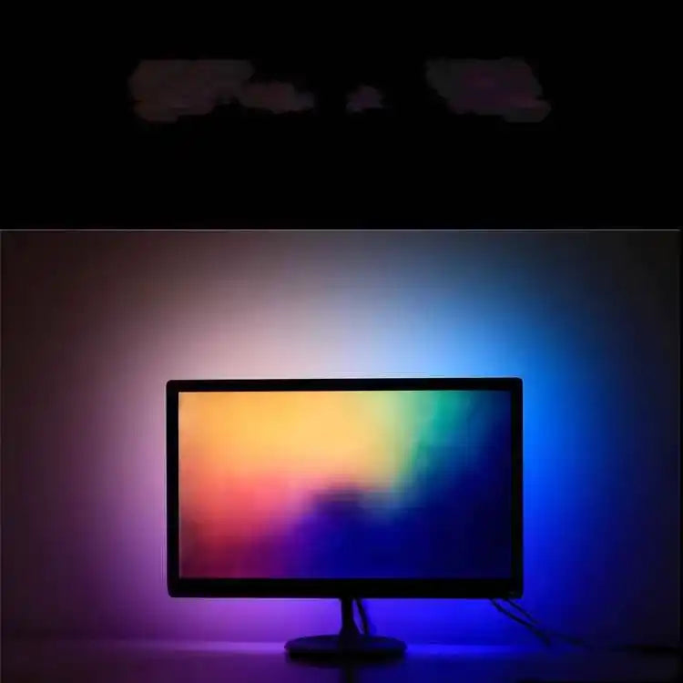 a402706d-0dd7-45e1-832e-d91999c6bcc4 - True Technology 