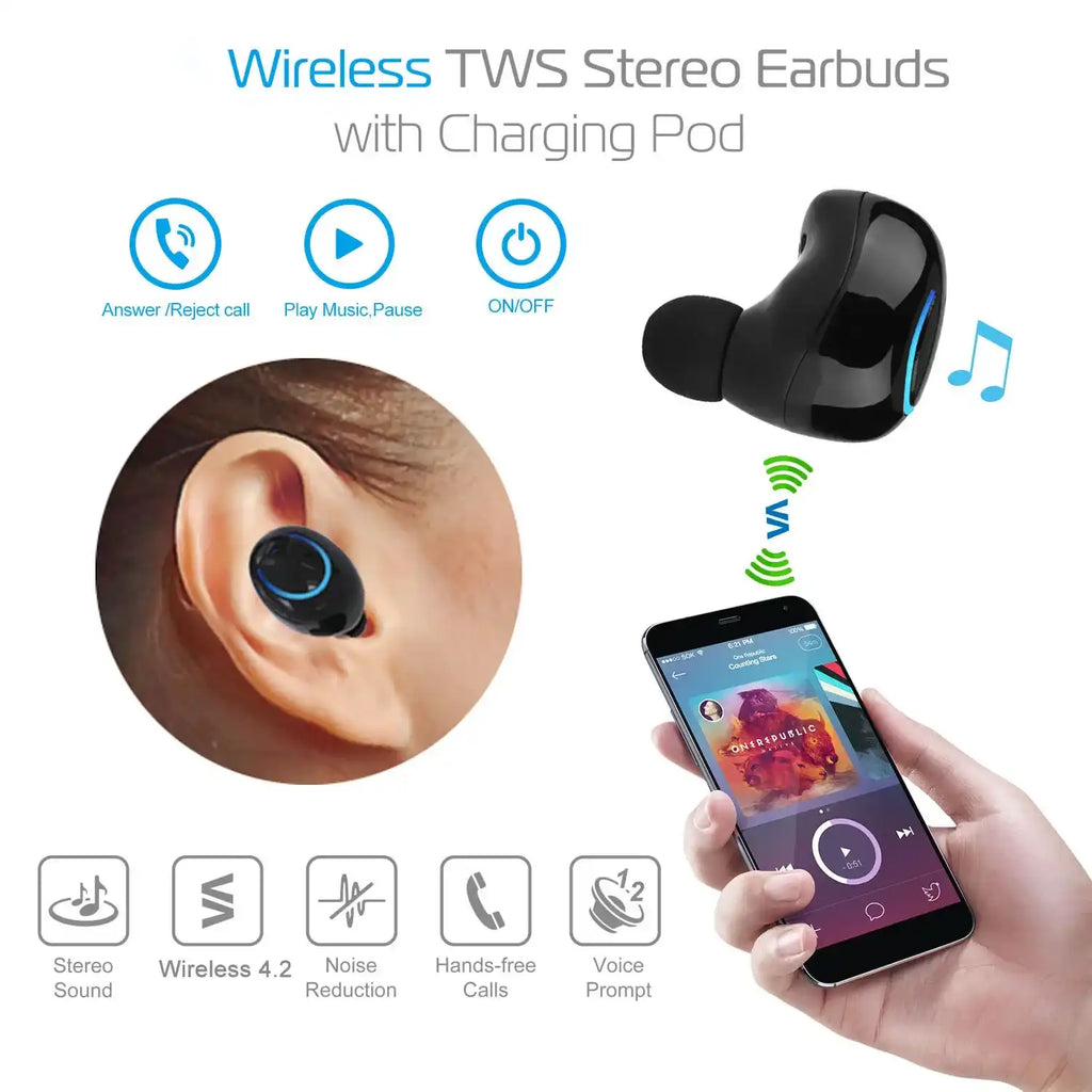 a4c0bb7d-533e-475e-9984-b417b4c14119 - True Technology 