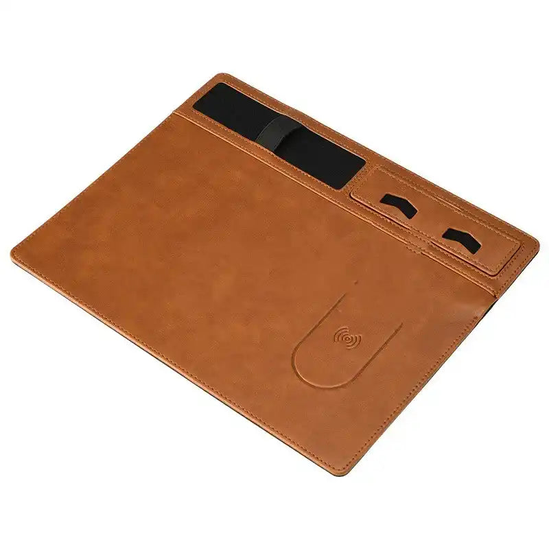 a4e3f5fc-535b-43c7-ab87-55222ffcae74 - True Technology 