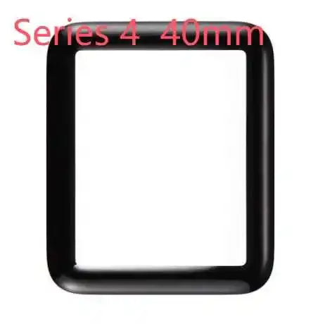 a51ea240-dff8-4073-88de-a70a4f09cd2c - True Technology 