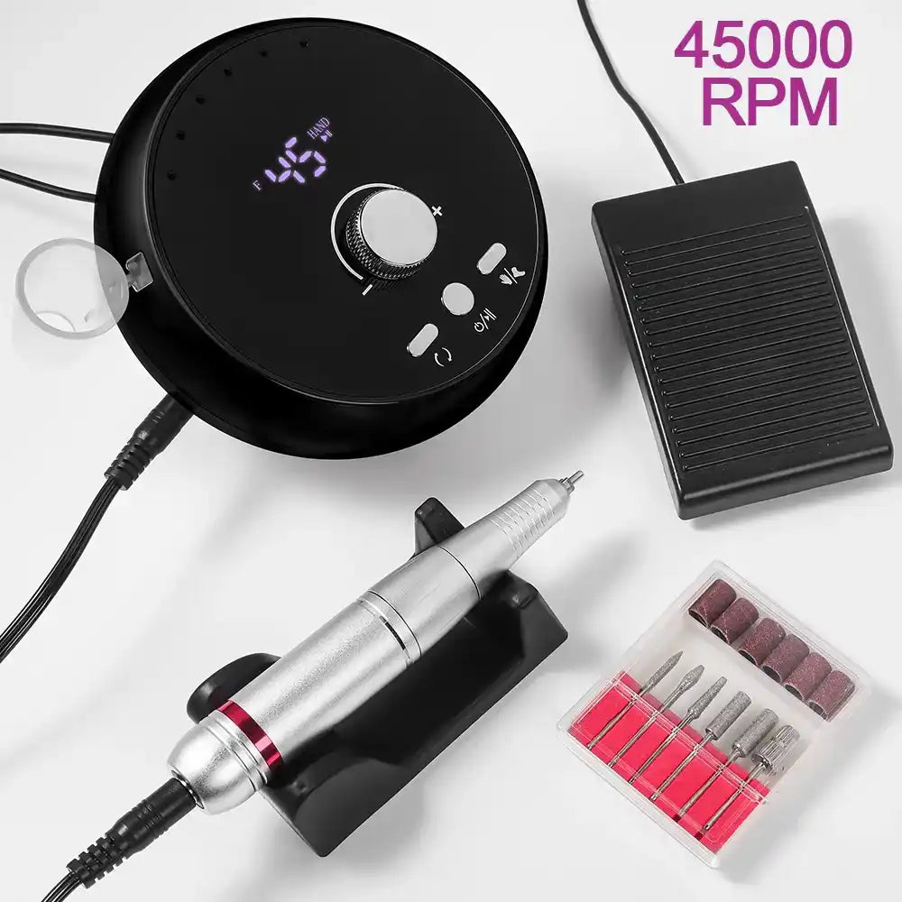 a57ffe80-d8c6-4ee2-bcc5-9b40e9bb3b47 - True Technology 