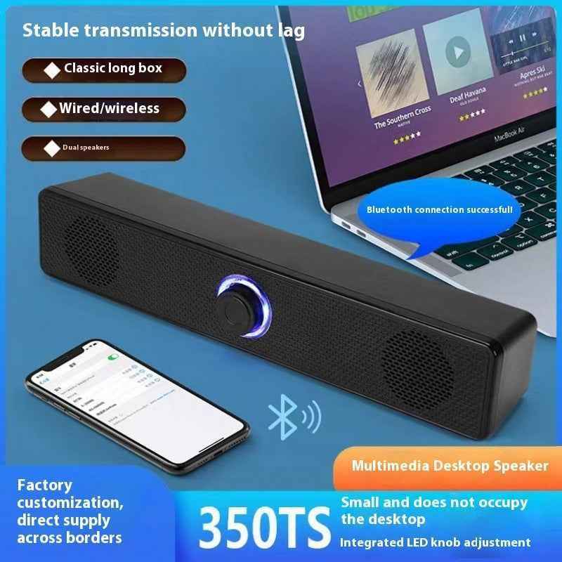 a7e878a8-5fb5-428a-ba51-81b2210a85ee_trans - True Technology 