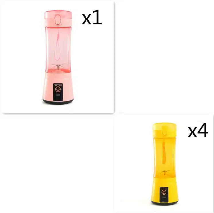 a803141b-393f-49f9-b728-8461ea02fad6 - True Technology 