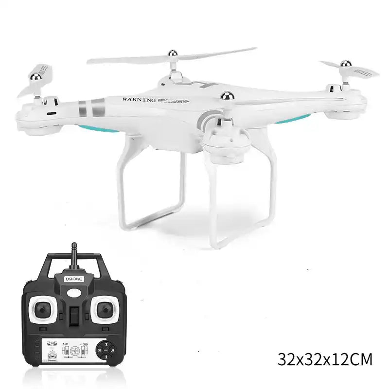 a86303b4-147f-4b29-af93-c53759798e25 - True Technology 