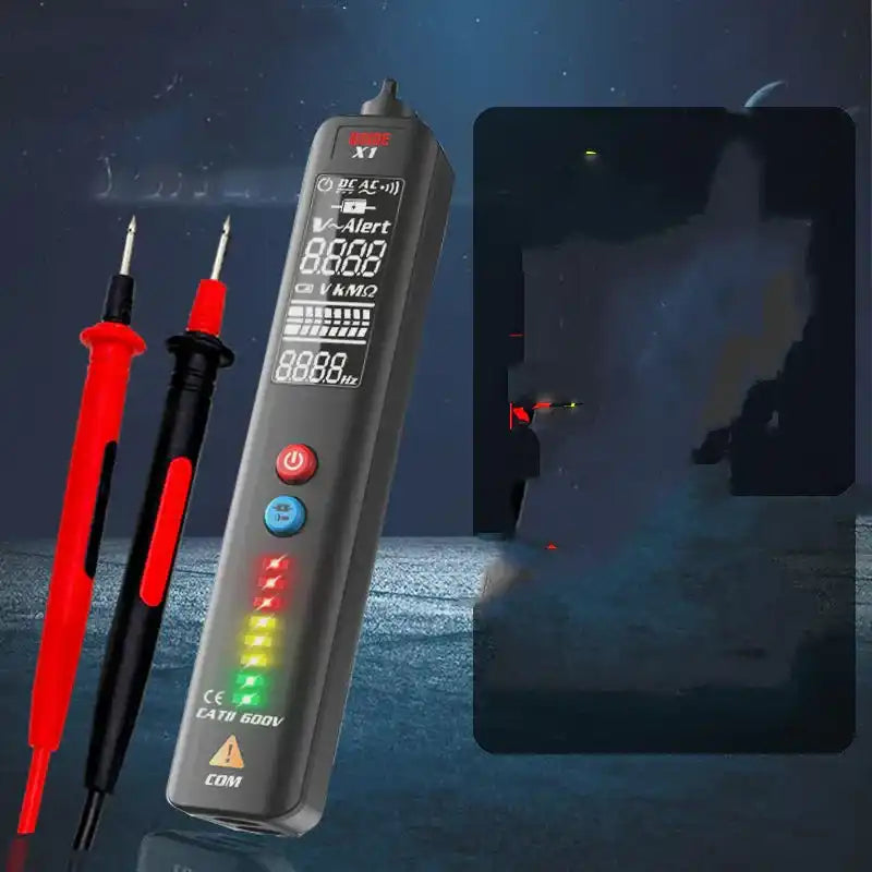 a8724be1-c944-46f9-befe-45033d84f520 - True Technology 