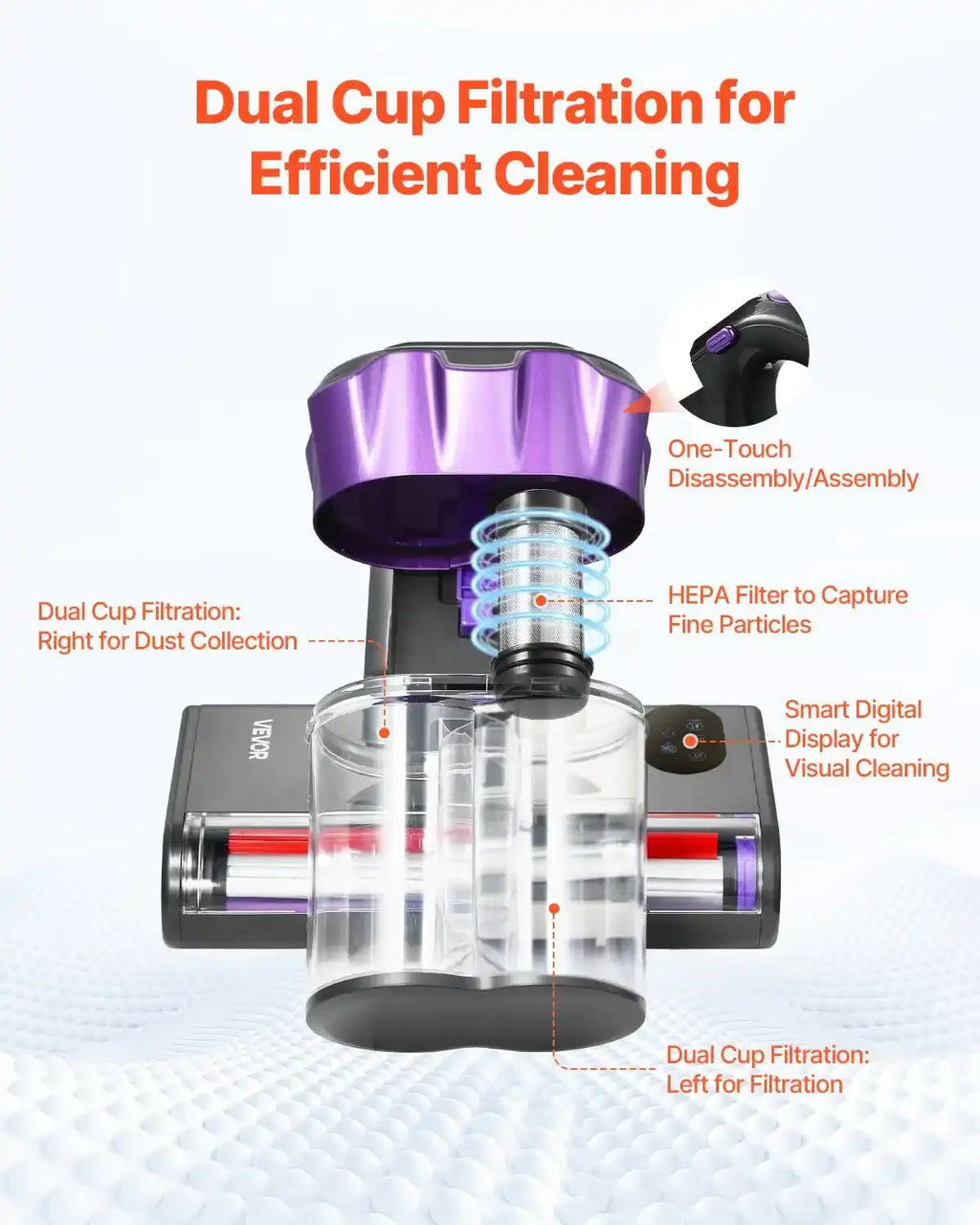 a893705e-a66b-4ca9-ac2c-0bee188ee59c - True Technology 