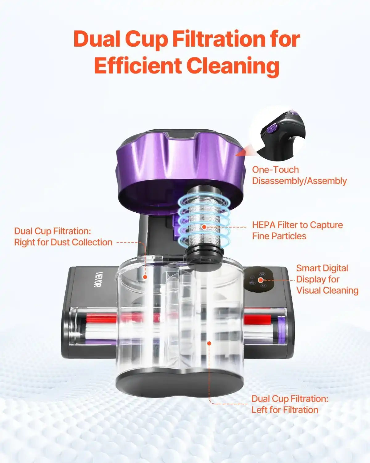 a893705e-a66b-4ca9-ac2c-0bee188ee59c - True Technology 